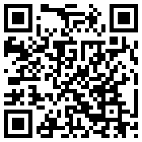 qrcode für Fränkische Rohrwerke Furowell DN 250 - Lä - Fränkische Furowell NW 250 Länge 800mm Fundamentrohr