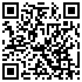 qrcode für Yealink 1206708