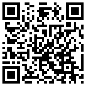 qrcode für Siemens 3RT2028-1BG40 - Schütz AC 3 18 5kW/ 125V 3p Baugr S0 Schraubanschluss