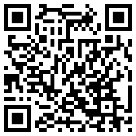 qrcode für Yealink 1206709