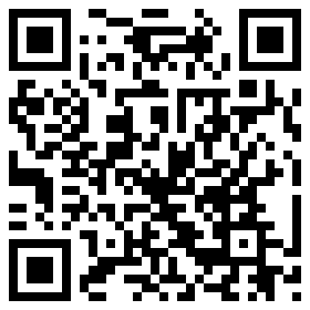 qrcode für Chauvin Arnoux AT0070 - Sicherung 10 A