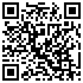 qrcode für HP L6B12A - Premium Bond Papier 3inCore 120g/m² 610 91 4