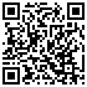 qrcode für ABB LK/S4.2 - Linienkoppler