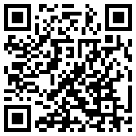 qrcode für HP L6B11A - Premium Bond Papier 3inCore 120g/m² 841 91 4