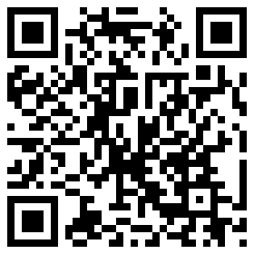 qrcode für HP L6B13A - Premium Bondpapier 3inCore 120g/m² 914 91 4