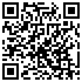 qrcode für HP L6B14A - Premium Bond Papier 3inCore 120g/m² 1016 91 4
