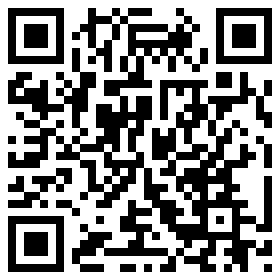 qrcode für Ch. Beha C280 - Fluke Gepolsterte Tragetasche 3182785