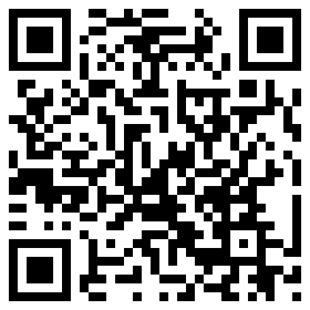 qrcode für Weidmüller SensorAktor Leitung 9456660150 - SAIL-M12GM8G-4-1.5U