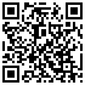 qrcode für JUNG LC101KO5236