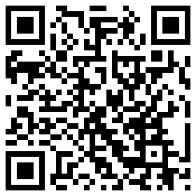 qrcode für HP L5P96A - Production Matte Poster Papier 3inCore 160g/m² 610 91 4