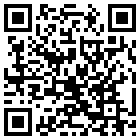 qrcode für HP L5P98A - Production Mattem Poster Papier 3inCore 160g/m² 1060 91 4