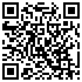 qrcode für HP L5Q02A - Produktion Satin Poster Papier 3inCore 160g/m² 914 91 4