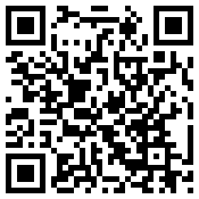 qrcode für Schneider Electric VCF-5 - Hauptschalter Vorsatz rot/gelb