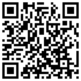 qrcode für HP L5Q03A - Production Satin Poster Papier 3inCore 160g/m² 1016 91 4