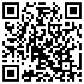qrcode für Elektra Tailfingen TUT 32 - ET ISO Umschalter 3x45 Ampere