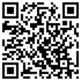 qrcode für BALS 89067 - Steckdosen Kombination Varia Box Größe