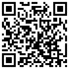 qrcode für ICY-Box Monitorständer IcyBox 1 Monitor mit Wandhalterung - IB-MS103-W