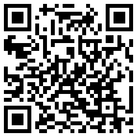 qrcode für Asus ExpertBook B3 14" Flip C5 120U 16 512 B3402FVA LE2540X W11P - 90NX07N1-M02SM0