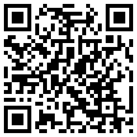 qrcode für Brother LAH893001