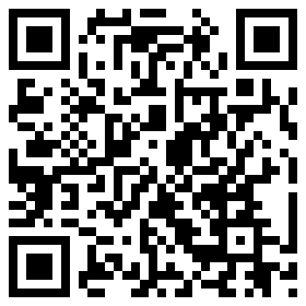 qrcode für Weidmüller SensorAktor Leitung 9456660300 - SAIL-M12GM8G-4-3.0U