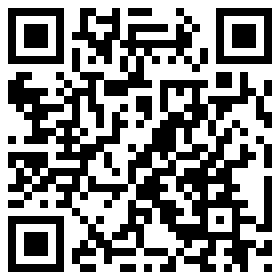 qrcode für JUNG LC101KO5237