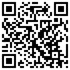 qrcode für KLAUKE HF25240 - Presseinsatz PK25er 240qmm Rohrkabelschuhe/Verb Dornpr