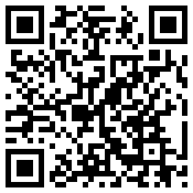 qrcode für Asrock H610M H2/M 2 1700 mATX HDMI DDR4 retail - 90-MXBP70-A0UAYZ