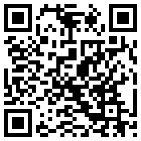 qrcode für Spelsberg RK 4/18 SL-18x4qmm - Reihenklemmengehäuse 180x182x90mm 61001901