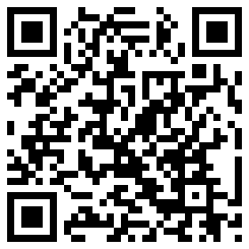 qrcode für ICY-Box Docking & Klonstation IcyBox HDD mit Kartenleser - IB-1233CL-CR