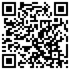 qrcode für HP L5Q08A - Gloss Poster Papier 3inCore 190g/m² 1016 91 4