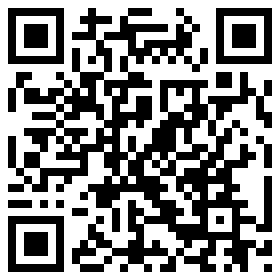 qrcode für ICY-Box Card Reader IcyBox 4 in 1 USB 3 2 Gen 1 für CF TF SD - IB-CR302-CU3