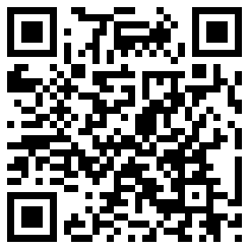 qrcode für ICY-Box Dockingstation IcyBox 7 in 1 magn M 2 SSD Schacht - IB-DK4071M-CU31