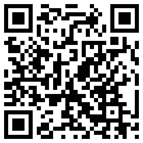qrcode für Philips LED Panel/Cabinet 7048 series 500x500 28HUL7048DP - 28HUL7048DP/00