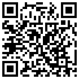 qrcode für JUNG LC101KO5238