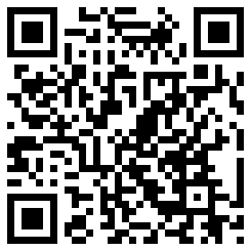qrcode für HAGER KH70GN - Hauptl Abzweig grün 1 pol 2x70/2x50qmm