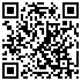 qrcode für Yealink 3311068