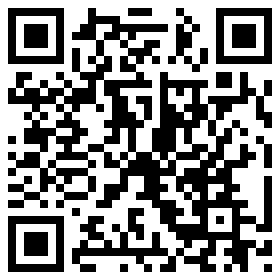 qrcode für JUNG LC101KO5239