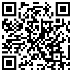qrcode für Weidmüller SensorAktor Leitung 1906470500 - SAIL-M12G-3S5.0U