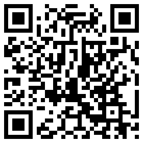 qrcode für Weidmüller SensorAktor Steckverbinder 1784060001 - SAIS-4-IDC M8 small