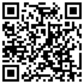 qrcode für Philips LED Module 7048 series 250x500 - 22HUL7048DM/00
