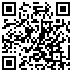 qrcode für ICY-Box Dockingstation IcyBox 10 in 1 Slot f M 2 NVME SSD - IB-DK4072M-CU31