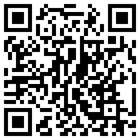 qrcode für Eska 520.507 - 5x20mm 1500A 0 1A 250V Feinsicherung flink DIN41660