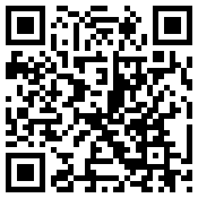 qrcode für JUNG LC101KO5240