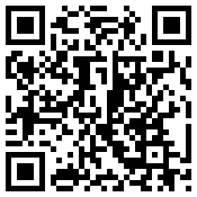 qrcode für Hager ZY32RB - Bestückungspaket universZ 2ZP SaS