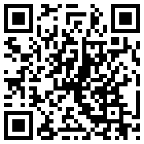 qrcode für Moeller Electric M22-A4 - EATON Befestigungsadapter 4 Einbaustellen 279437