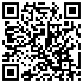 qrcode für Dell W1KKY - 16GB SODIMM 2Gx64 Unbuffered DDR5 260 Pin non ECC