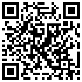 qrcode für Weidmüller Stecker 1921060000 - SAIS-4/7-(KV)