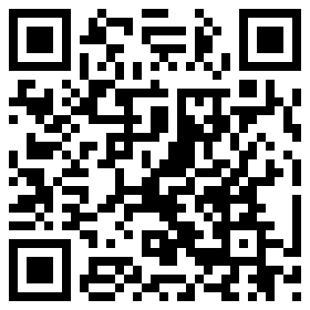 qrcode für Weidmüller Ventilstecker stecker Kabelende offen 9457930150 - SAIL-VSB-1.5U
