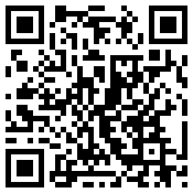 qrcode für Harting 19300100436 - Tüllengehäuse OT M25 gerader Kabelausgang Bauform