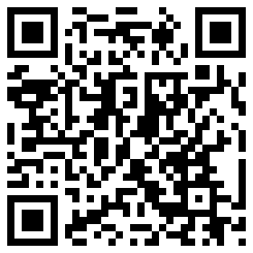 qrcode für ICY-Box Dockingstation IcyBox für NVMe & SATA M 2 SSD - IB-1610MCD-C31